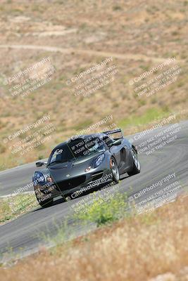 media/May-21-2023-VIP Trackdays (Sun) [[1bbd67e0b1]]/B group/session 3 turn 5/